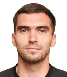 Sergey Samok