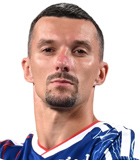 Jordy Croux