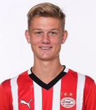 Jesper Uneken