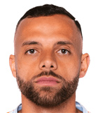 Guilherme Augusto Vieira dos Santos