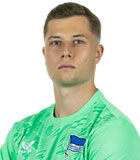 Tjark Ernst