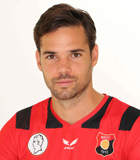 David Kalnoki Kis