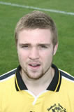 Mark Smith