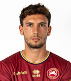 Francesco Amatucci