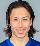 Josei Sato
