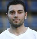 Maicon Dos Santos