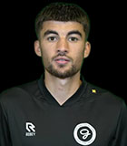 Ibrahim El Kadiri