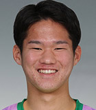 Shuto Nagano