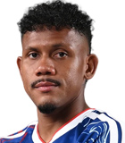 Jeison Quinonez