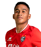 Josue Daniel Estrada Aguilar