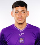 Luis Vazquez
