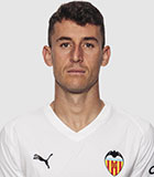 Daniel Rabaseda Antolin, Dani Raba