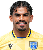 Saad Al-Nasser