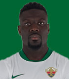 Bambo Diaby