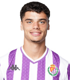 David Torres