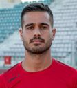Anastasios Kritikos