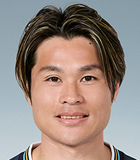 Hirotaka Tameda