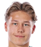 Matias Siltanen