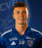 Erwan Norde