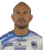 Esteban Ramirez Segnini