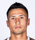 Ivan Gomez