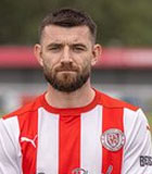 Danny Newton