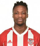 John Cofie