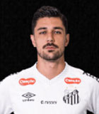 Joao Basso