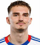 Adrion Pajaziti