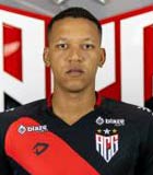 Adriano Martins