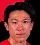 Junnosuke Watanabe