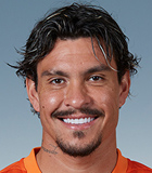 Matheus Bueno Batista