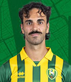 Diogo Tomas