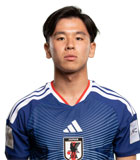 Kosei Ogura