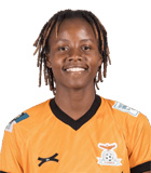 Ochumba Oseke Lubandji