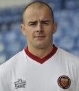 Mike Norton