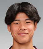 Sota Onishi