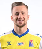 Filip Wojcik