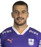 Juan Viacava