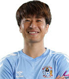 Tatsuhiro Sakamoto