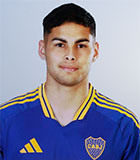 Mauricio Benitez