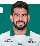 Jose Roberto Assuncao de Araujo Filho