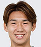 Shota Fukuoka