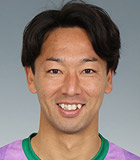 Ryosuke Hisadomi