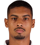 Carlos Eduardo da Silva Santos,Carlao