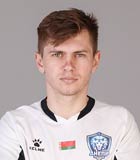 Martin Artykh