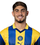 Ori Azo