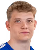 Veka Ketonen