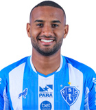 Edilson Jose da Silva Junior,Edilson