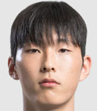 Seo Jin Seok